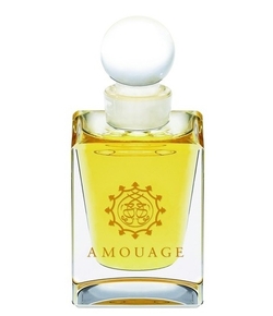 Amouage Attar Rose