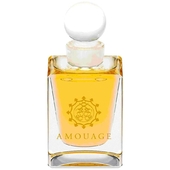 Amouage Attar Sandal