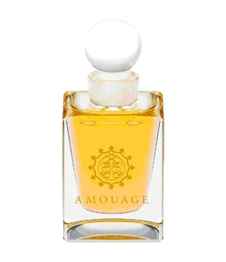 Amouage Attar Sandal