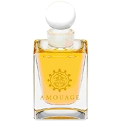 Amouage Attar Shams Al Doha