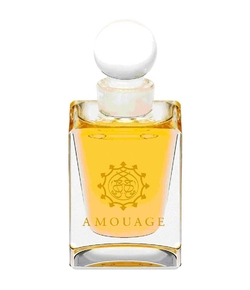 Amouage Attar Shams Al Doha