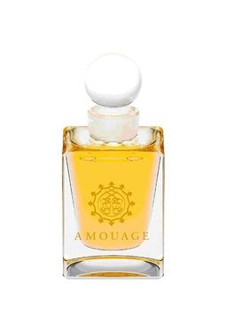 Amouage Attar Shams Al Doha