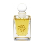 Amouage Attar Tribute