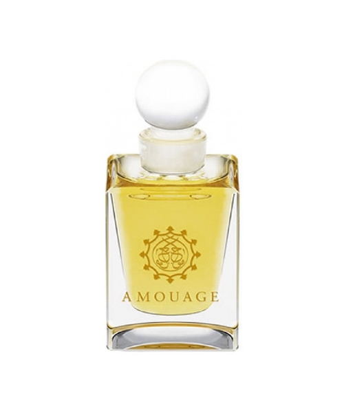 Amouage Attar Tribute