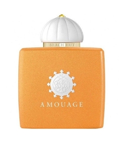 Amouage Beach Hut Woman