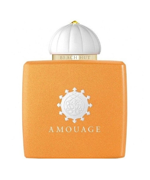 Amouage Beach Hut Woman