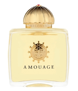 Amouage Beloved Woman