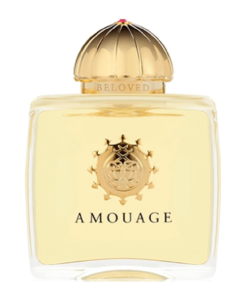 Amouage Beloved Woman