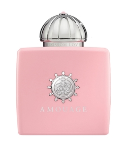 Amouage Blossom Love