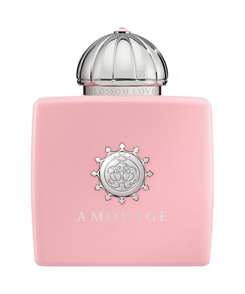 Amouage Blossom Love