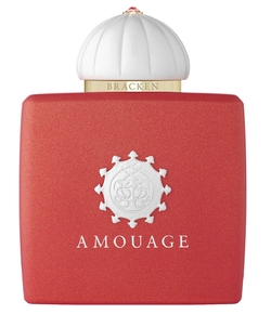 Amouage Bracken Woman