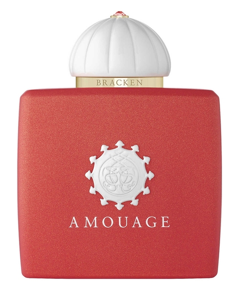 Amouage Bracken Woman