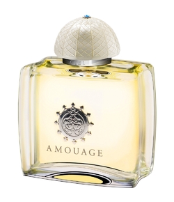 Amouage Ciel pour femme