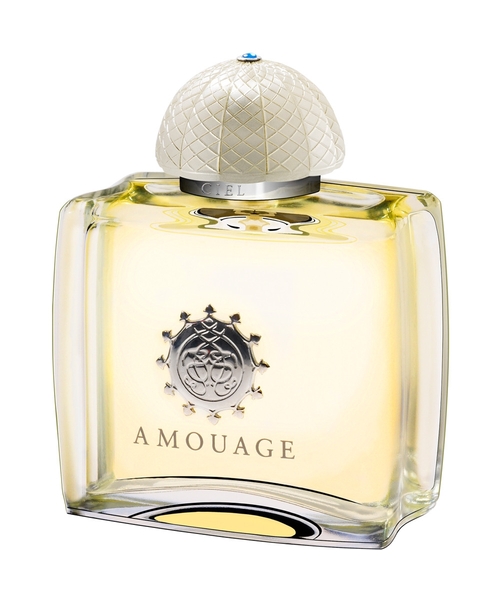 Amouage Ciel pour femme