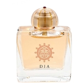 Amouage Dia pour femme