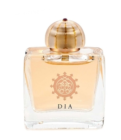 Amouage Dia pour femme