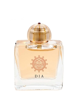 Amouage Dia pour femme