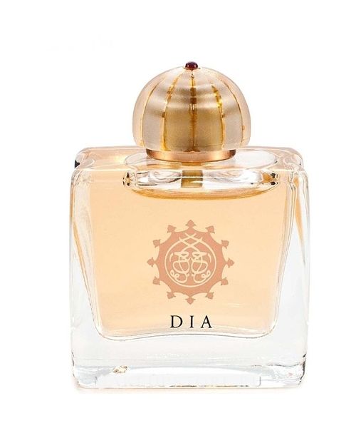 Amouage Dia pour femme