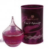 Amouage Eau D'Amouage