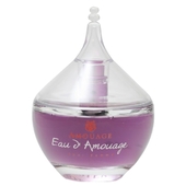 Amouage Eau D'Amouage