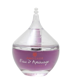 Amouage Eau D'Amouage