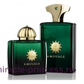 Amouage Epic Woman