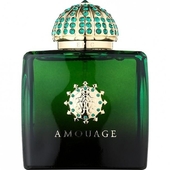 Amouage Epic Woman