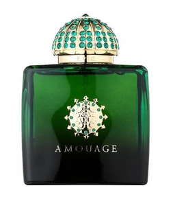 Amouage Epic Woman