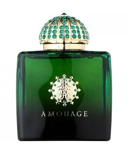 Amouage Epic Woman