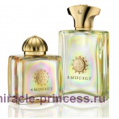 Amouage Fate for Women