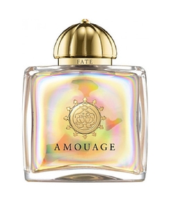 Amouage Fate for Women