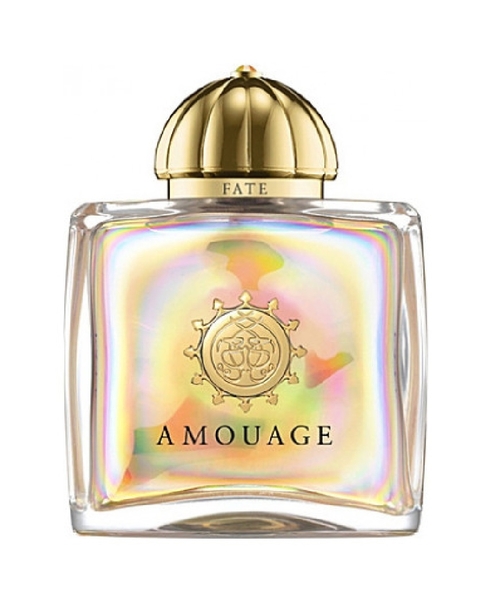 Amouage Fate for Women