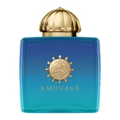 Amouage Figment Woman