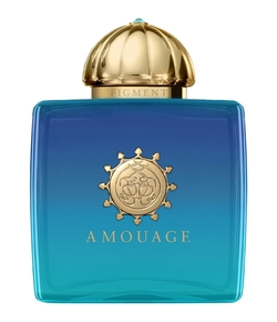 Amouage Figment Woman