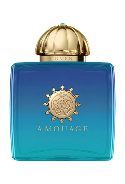 Amouage Figment Woman