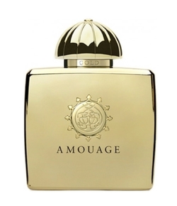 Amouage Gold Woman