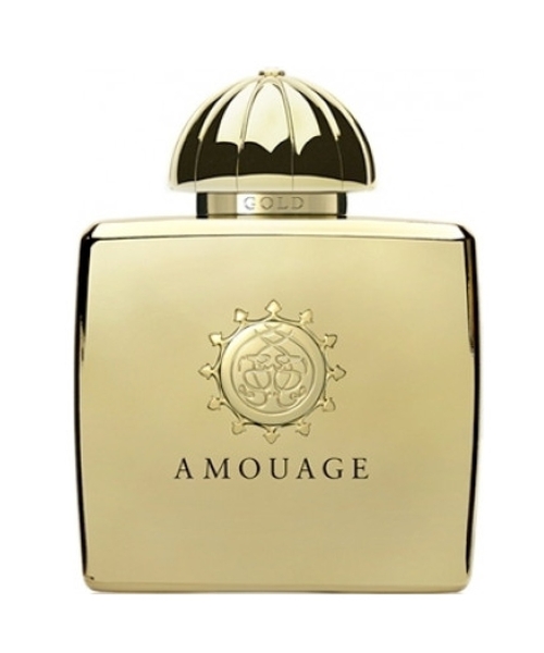 Amouage Gold Woman