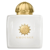 Amouage Honour pour femme