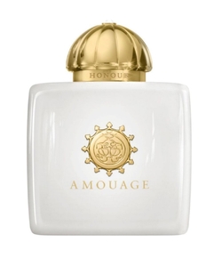 Amouage Honour pour femme