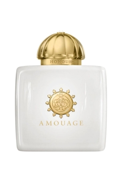 Amouage Honour pour femme