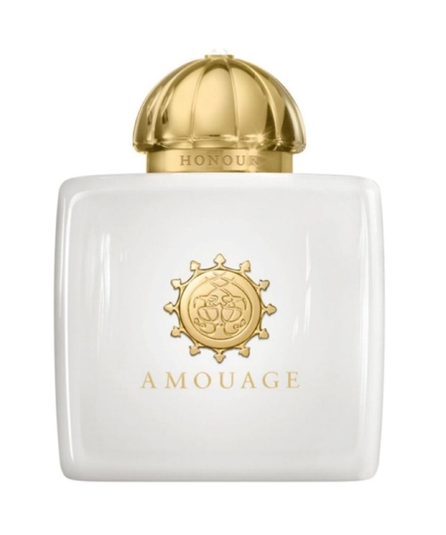 Amouage Honour pour femme