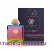 Amouage Imitation for Woman