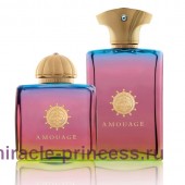 Amouage Imitation for Woman