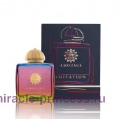 Amouage Imitation for Woman