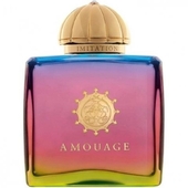 Amouage Imitation for Woman