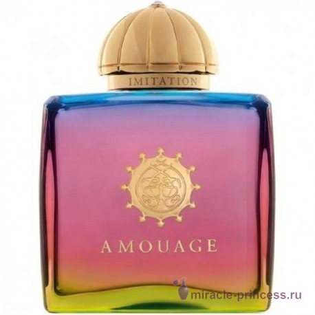 Amouage Imitation for Woman 11