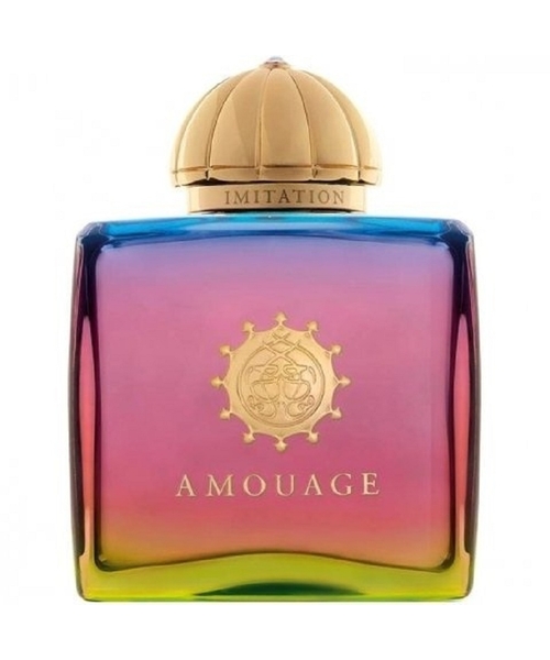 Amouage Imitation for Woman