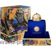 Amouage Interlude Woman