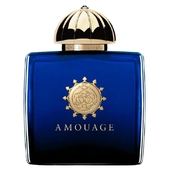 Amouage Interlude Woman