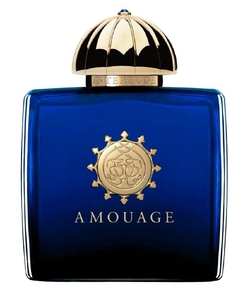 Amouage Interlude Woman